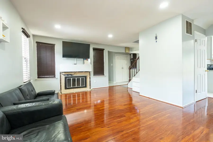 100 Hopkins, North Wales, PA 19454 - #2