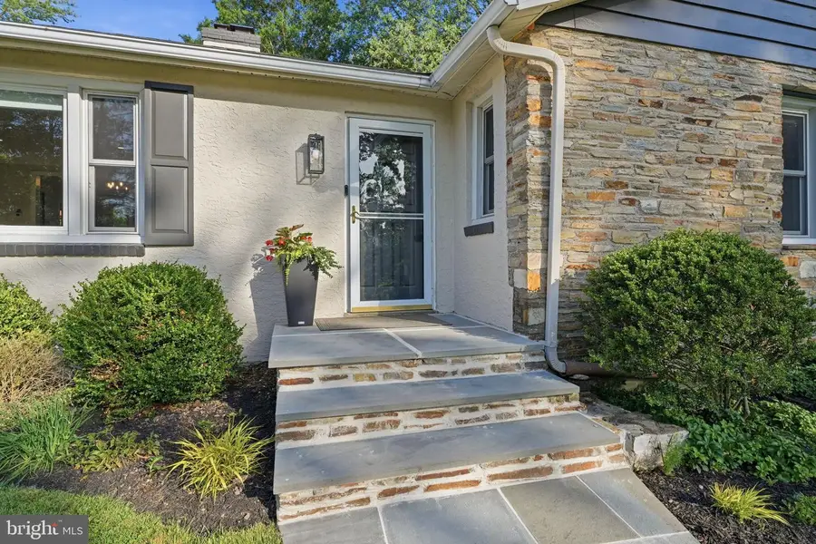 607 Mckean Rd, Ambler, PA 19002 - #3