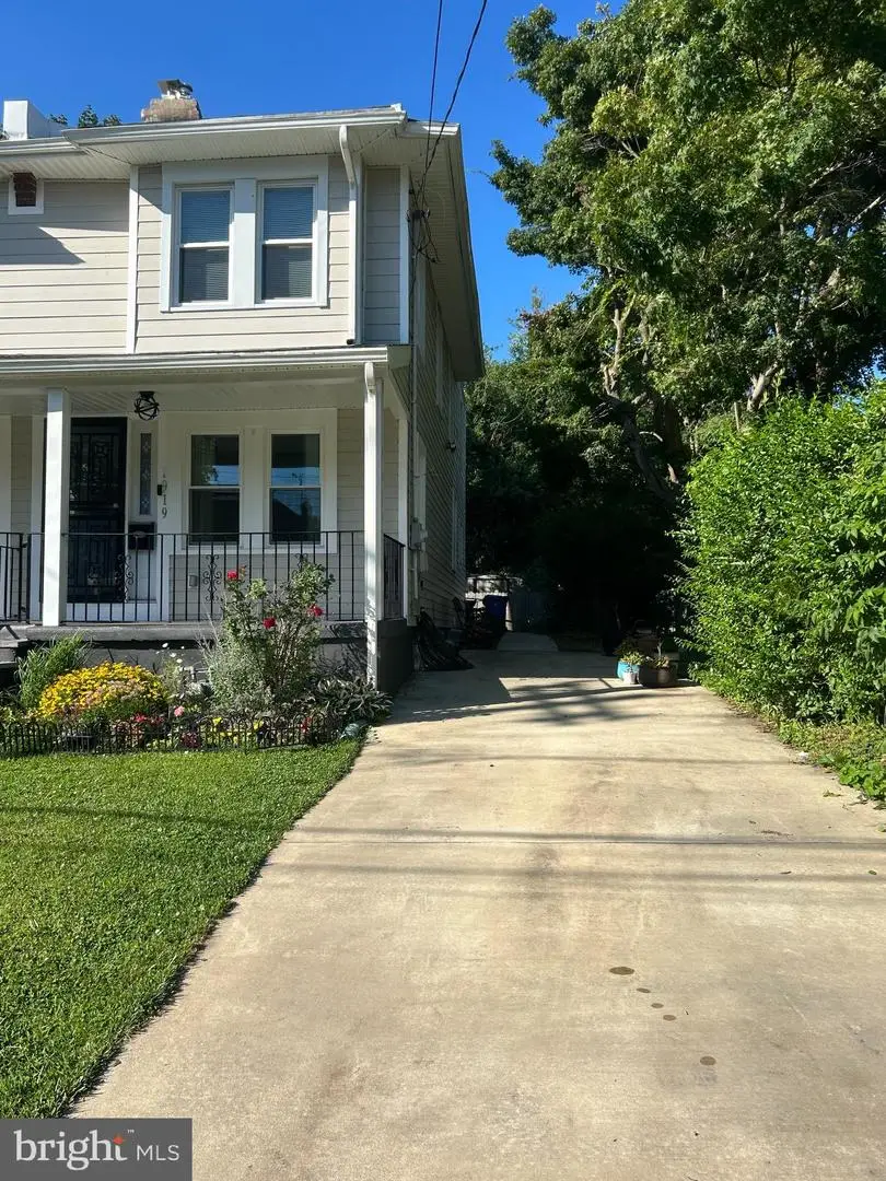 1919 Willow Ave, Elkins Park, PA 19027 - #2