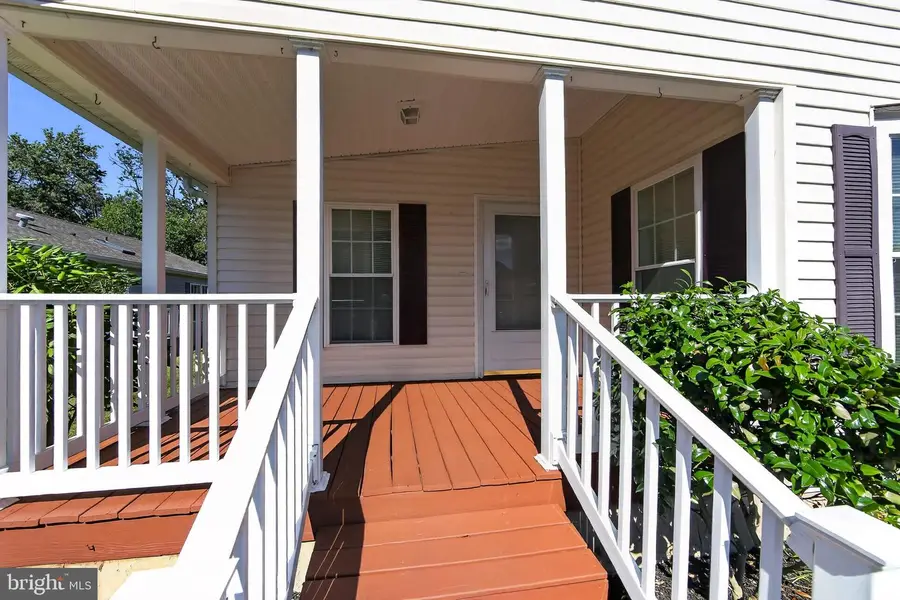 118 Dyer Ct, Royersford, PA 19468 - #3