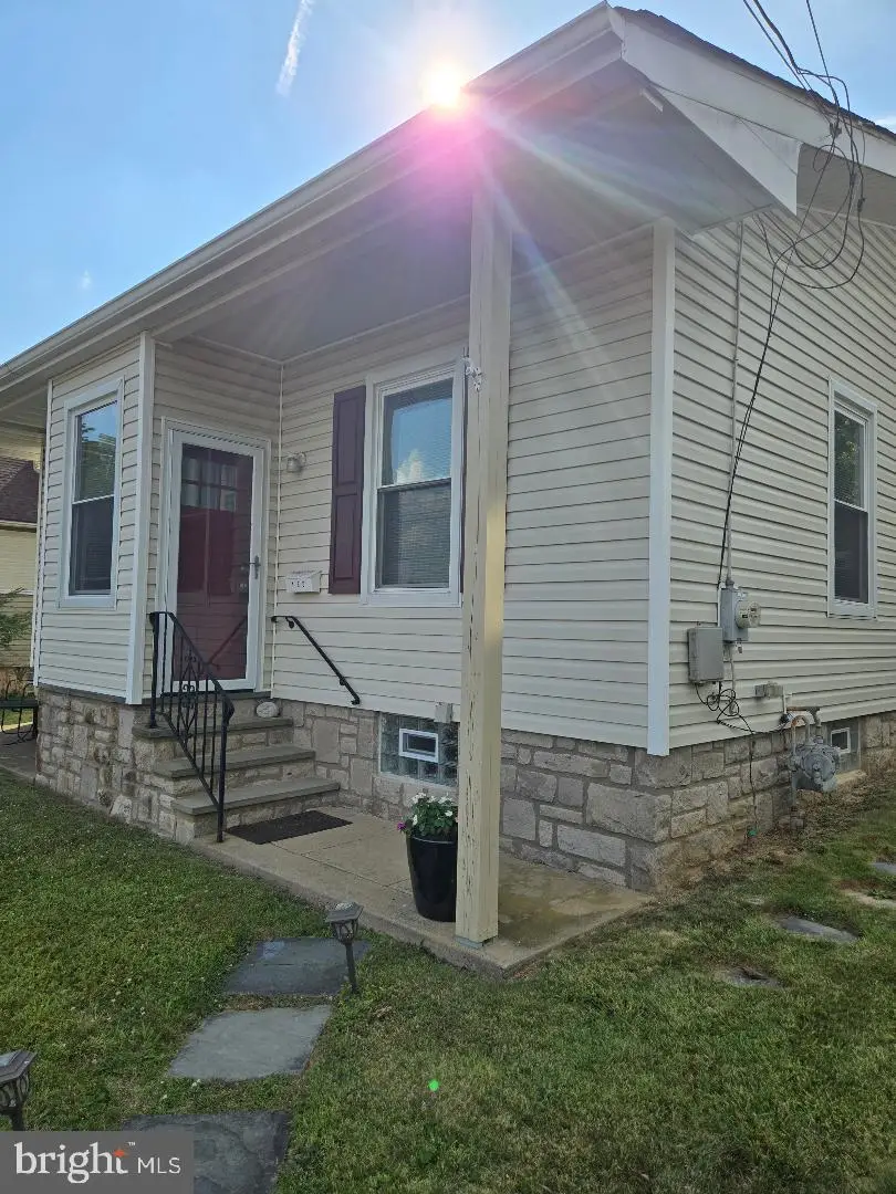 135 Summit Ave, Willow Grove, PA 19090 - #2