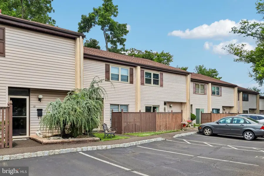 550 York Rd N #13-b, Hatboro, PA 19040 - #2