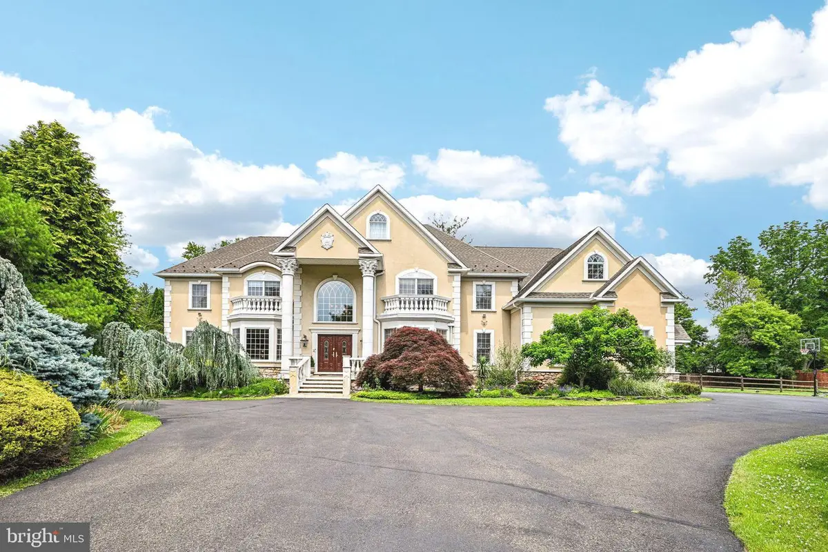 434 Meetinghouse Rd, Ambler, PA 19002 - #1
