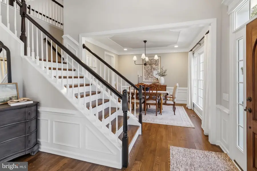 325 Sleepy Hollow Ct, Ambler, PA 19002 - #3