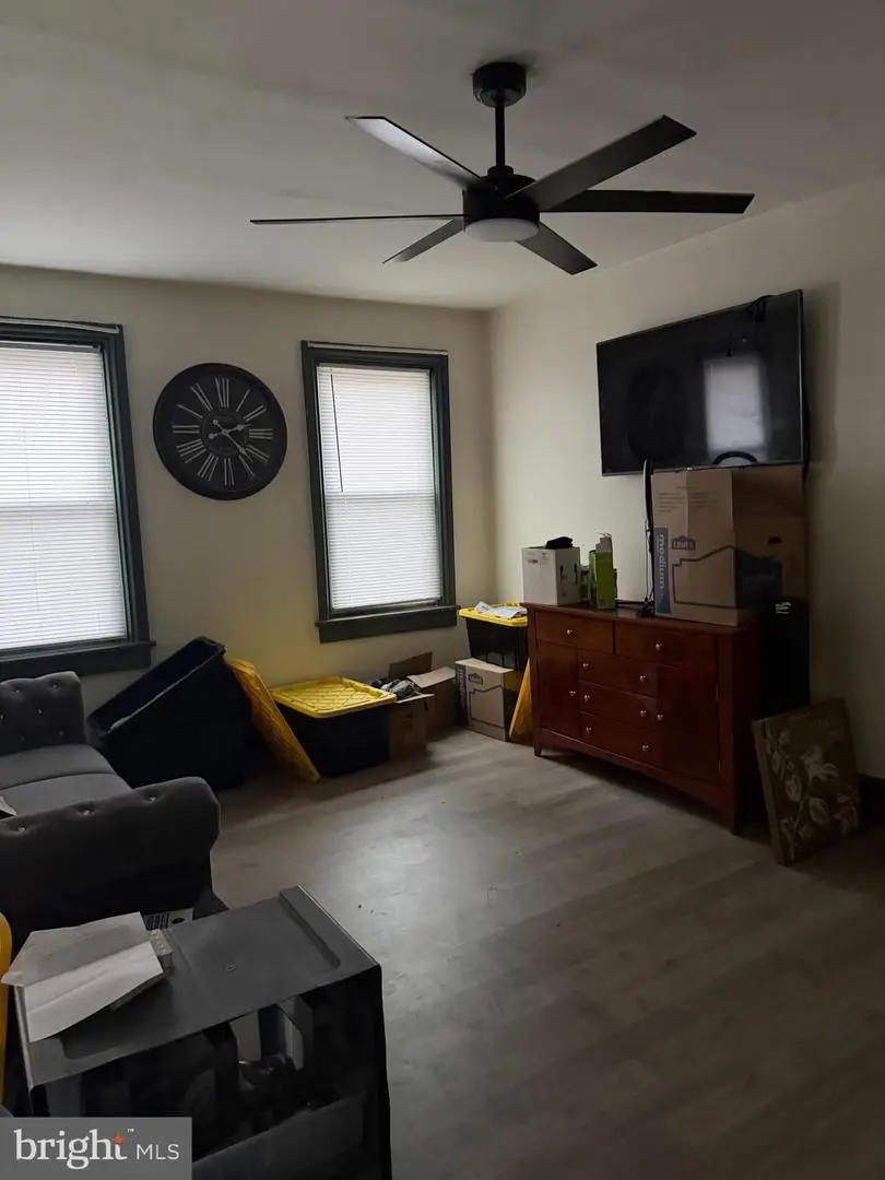 123 King St, Pottstown, PA 19464 - #2