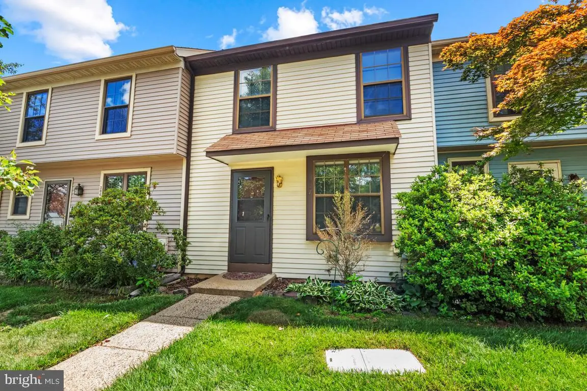 307 Franklin Ct, North Wales, PA 19454 - #1
