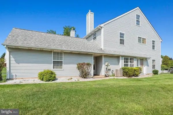 155 Dawn Dr, LANSDALE, PA 19446