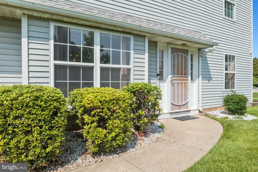 155 Dawn Dr, Lansdale, PA 19446 - #3