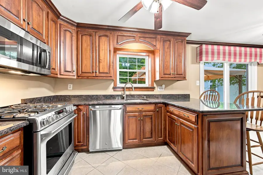 508 Carousel Cir, West Norriton, PA 19403 - #2