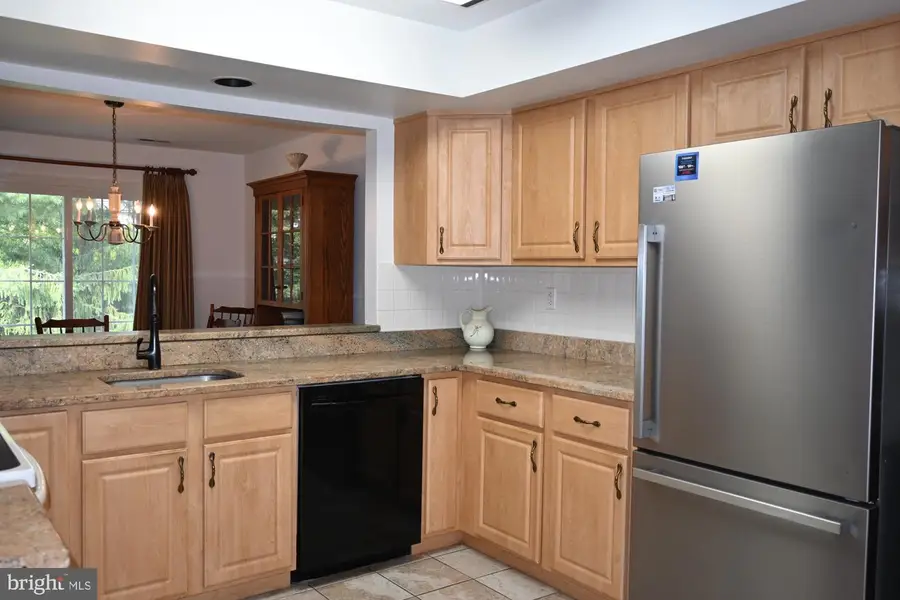 7201 Union Ct, North Wales, PA 19454 - #3