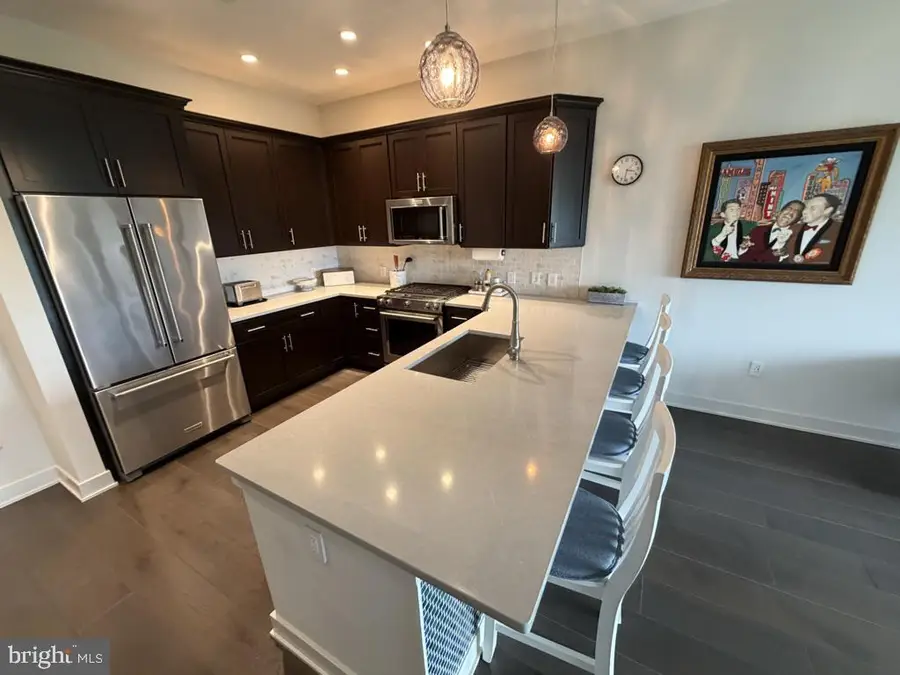 575 S Goddard Blvd #514, King Of Prussia, PA 19406 - #3