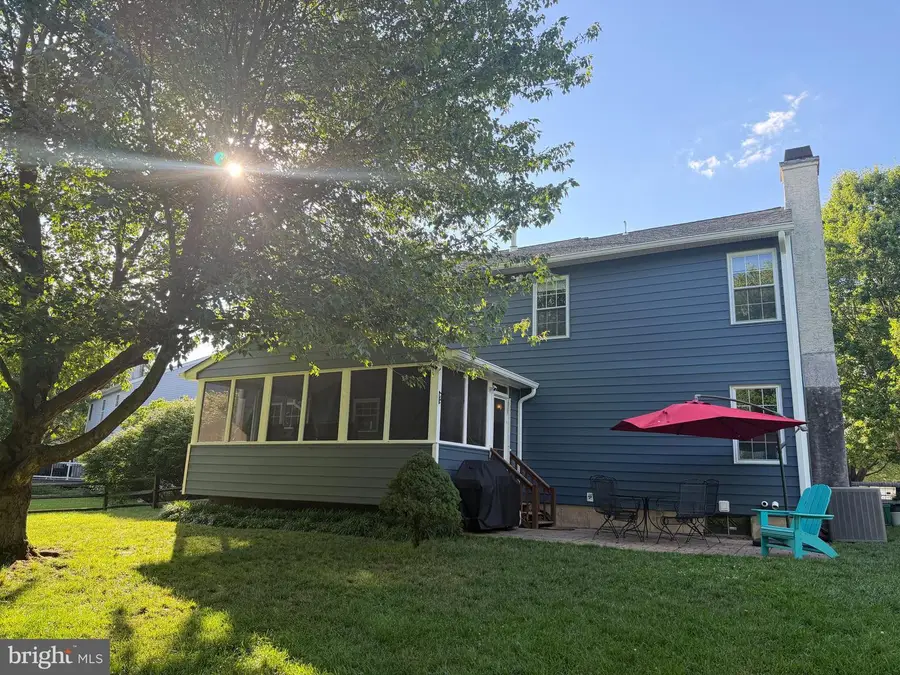 13 Leatherwood Dr, Collegeville, PA 19426 - #2