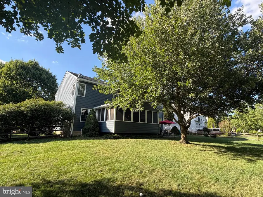 13 Leatherwood Dr, Collegeville, PA 19426 - #3