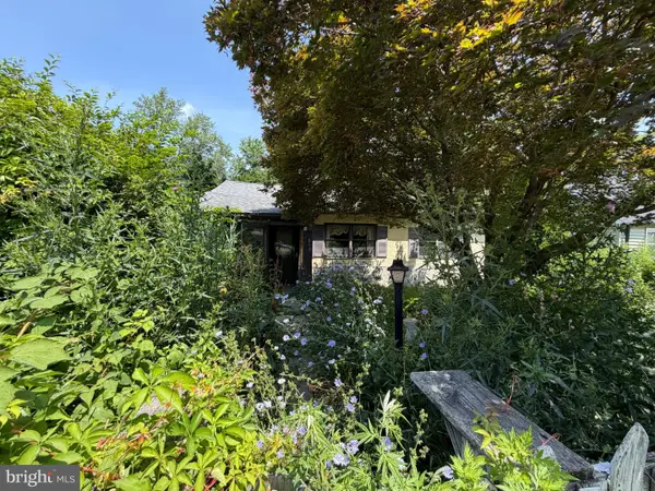 868 Tyson Ave, ABINGTON, PA 19001
