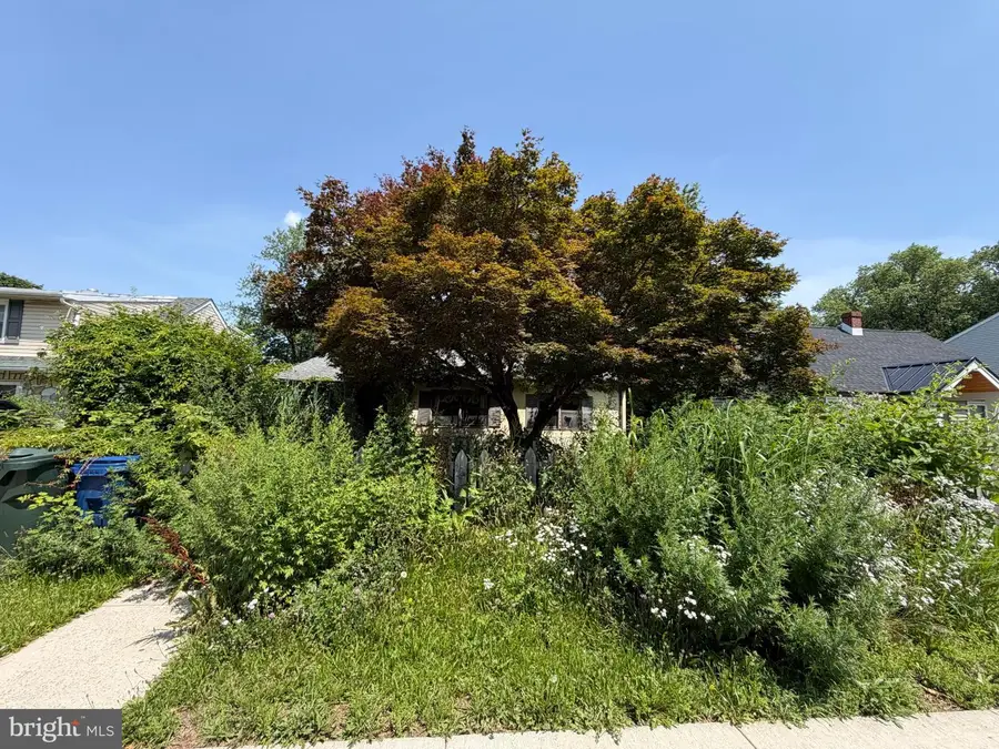 868 Tyson Ave, Abington, PA 19001 - #2