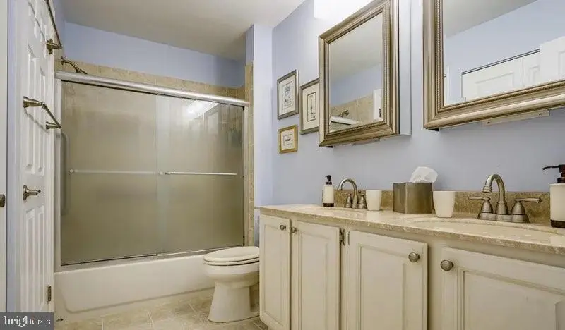 532 Canterbury Rd, West Norriton, PA 19403 - #2