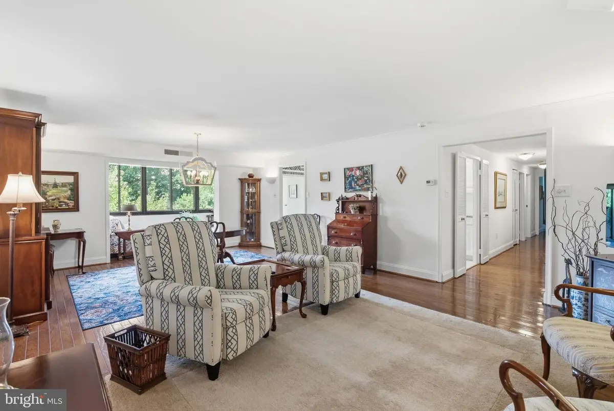 930 W Montgomery Ave #304, Bryn Mawr, PA 19010 - #1