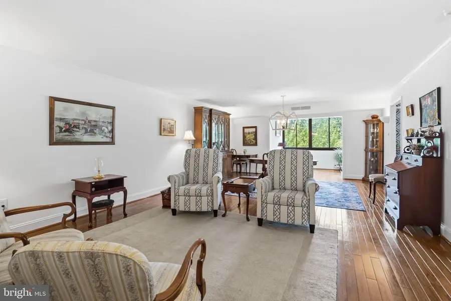 930 W Montgomery Ave #304, Bryn Mawr, PA 19010 - #2