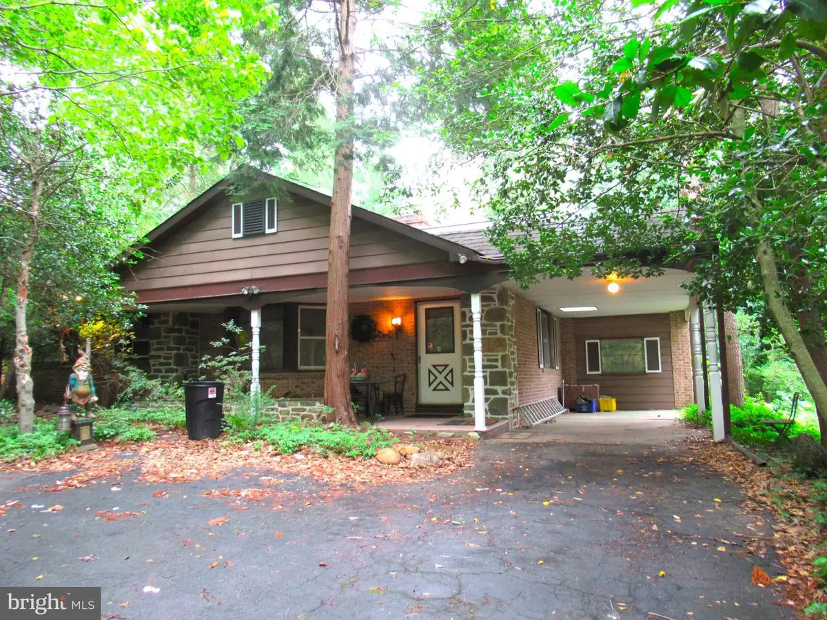 3227 Pine Rd, Huntingdon Valley, PA 19006 - #1