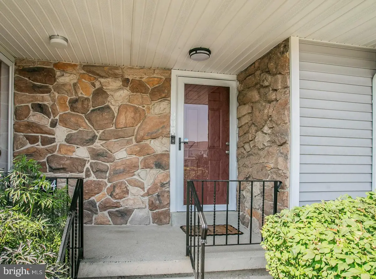 205 Tupelo Grove, Ambler, PA 19002 - #1