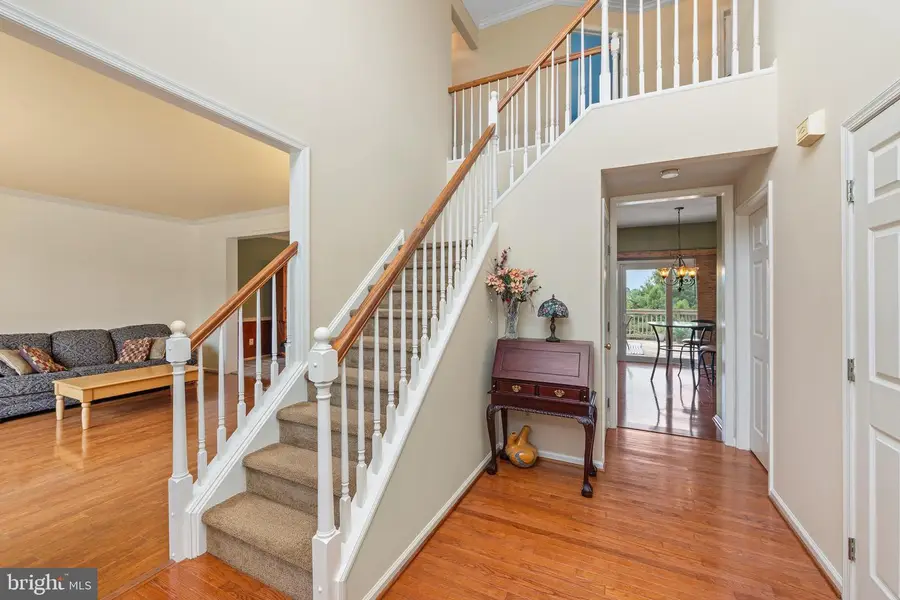 624 Westbourne Rd, Harleysville, PA 19438 - #2