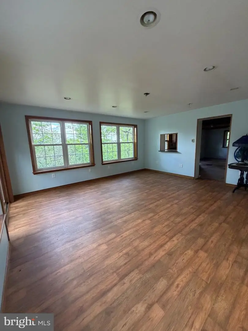 4429 Geryville Pike, Green Lane, PA 18054 - #2
