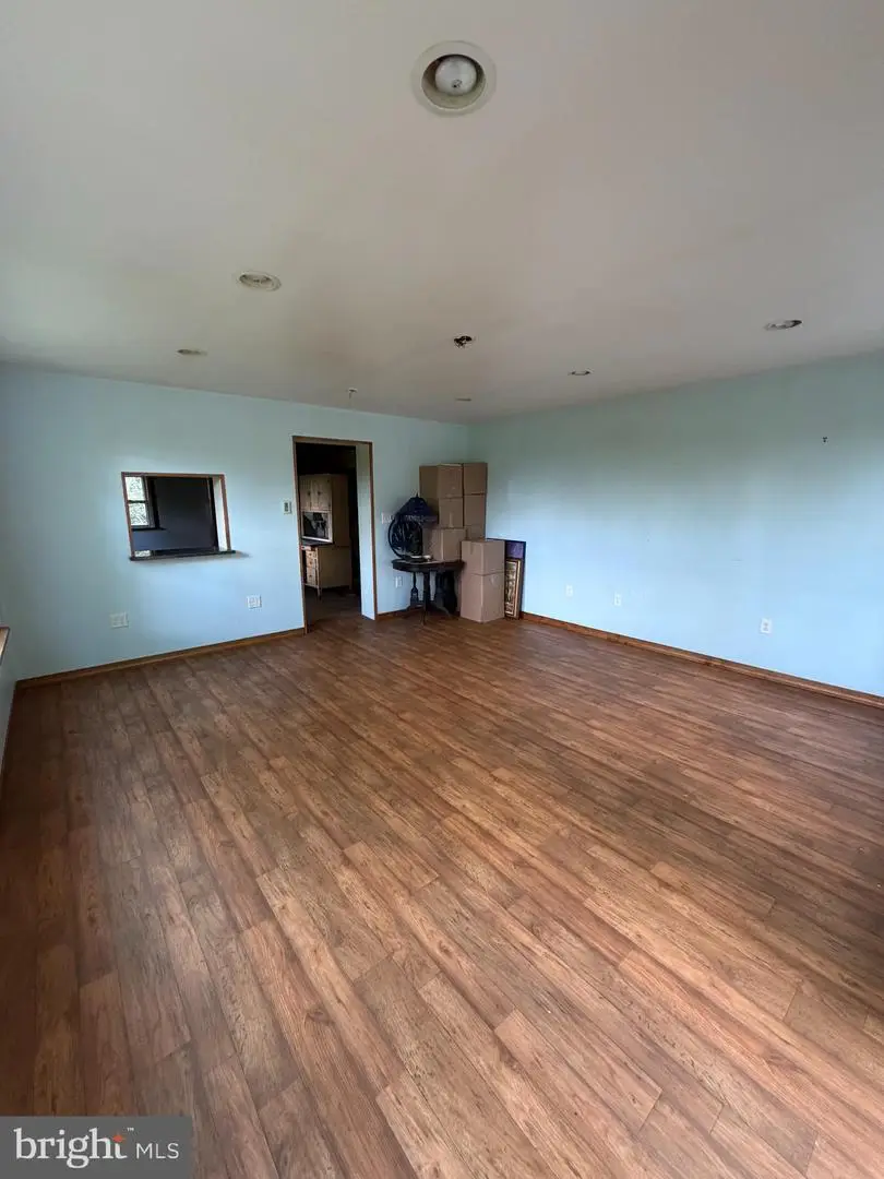 4429 Geryville Pike, Green Lane, PA 18054 - #3