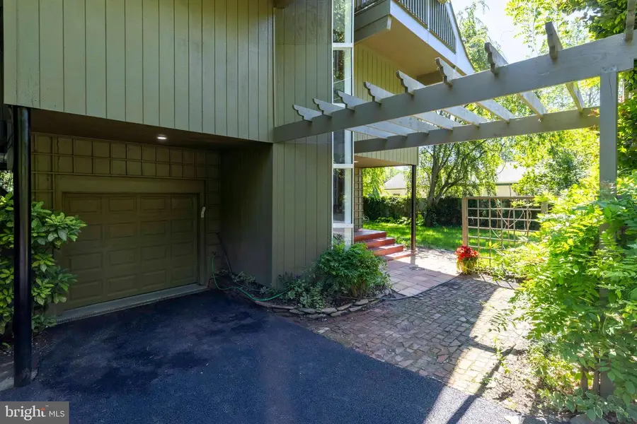 206 River Rd, Gladwyne, PA 19035 - #3