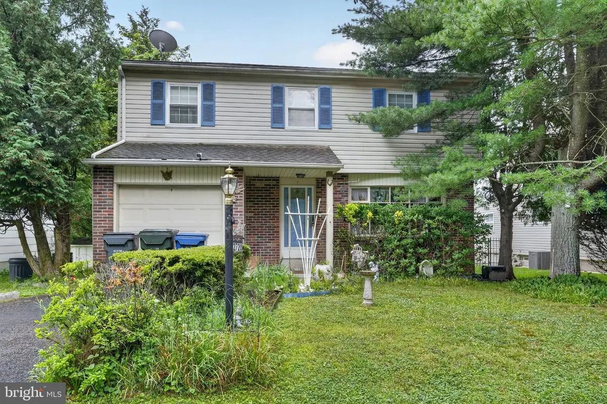2720 Phipps Ave, Willow Grove, PA 19090 - #1