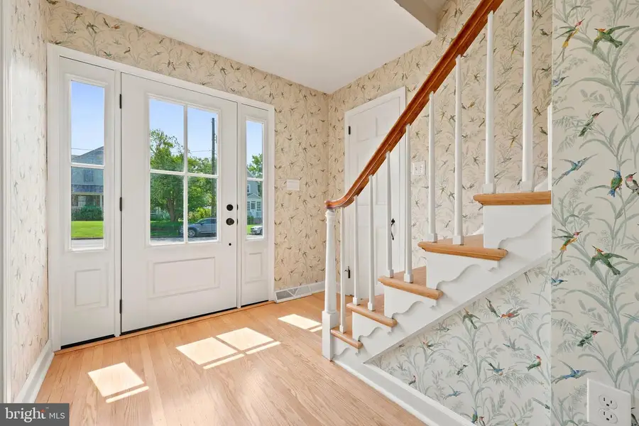 306 Fort Washington Ave, Fort Washington, PA 19034 - #2