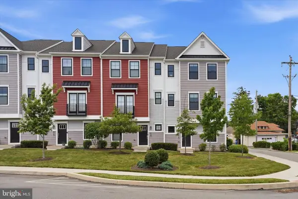 35 Third Avenue, COLLEGEVILLE, PA 19426