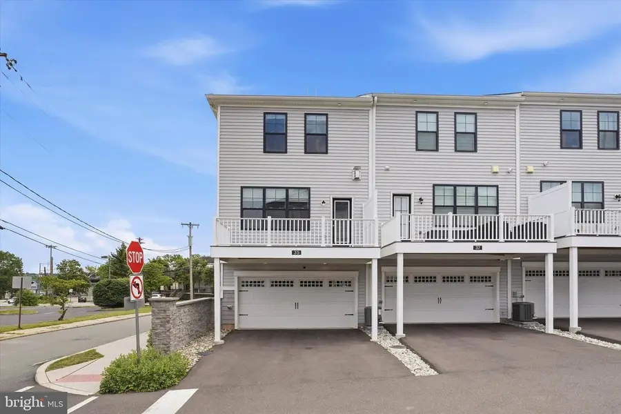 35 Third Avenue, Collegeville, PA 19426 - #3