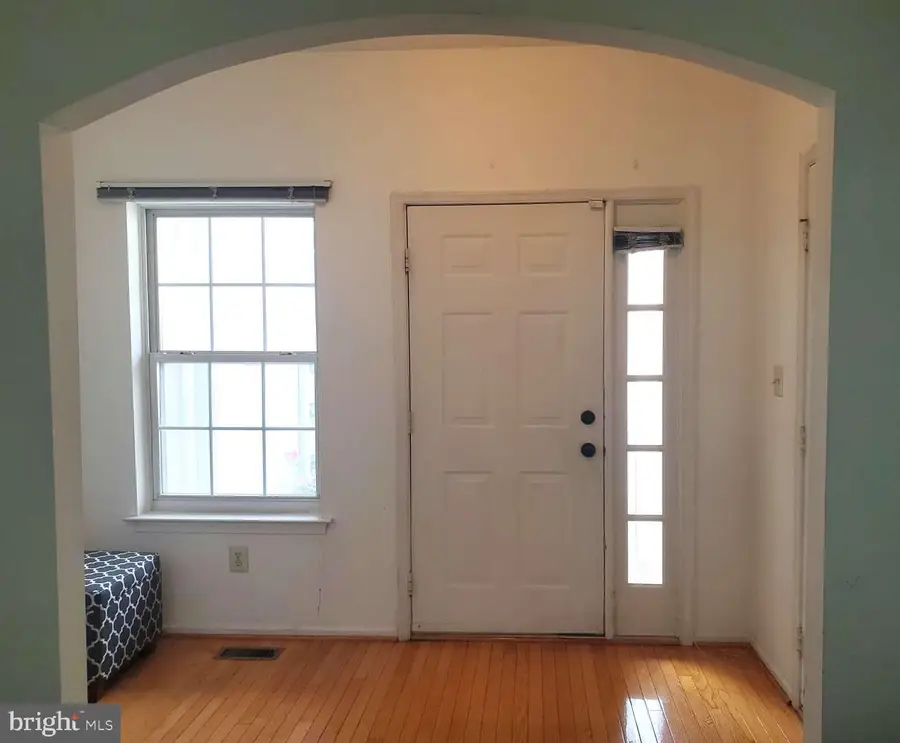 627 Fawn Cir, King Of Prussia, PA 19406 - #2