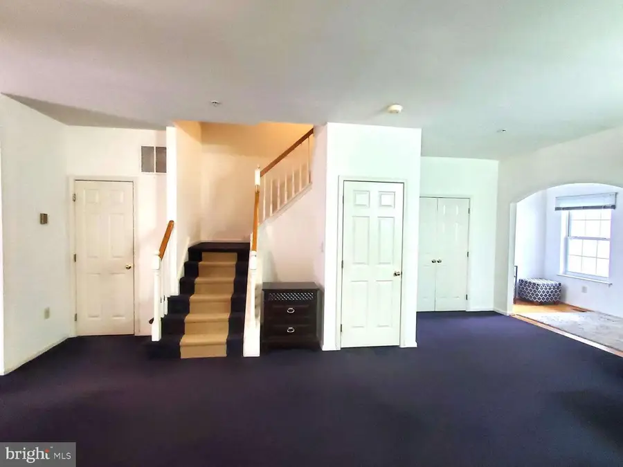 627 Fawn Cir, King Of Prussia, PA 19406 - #3