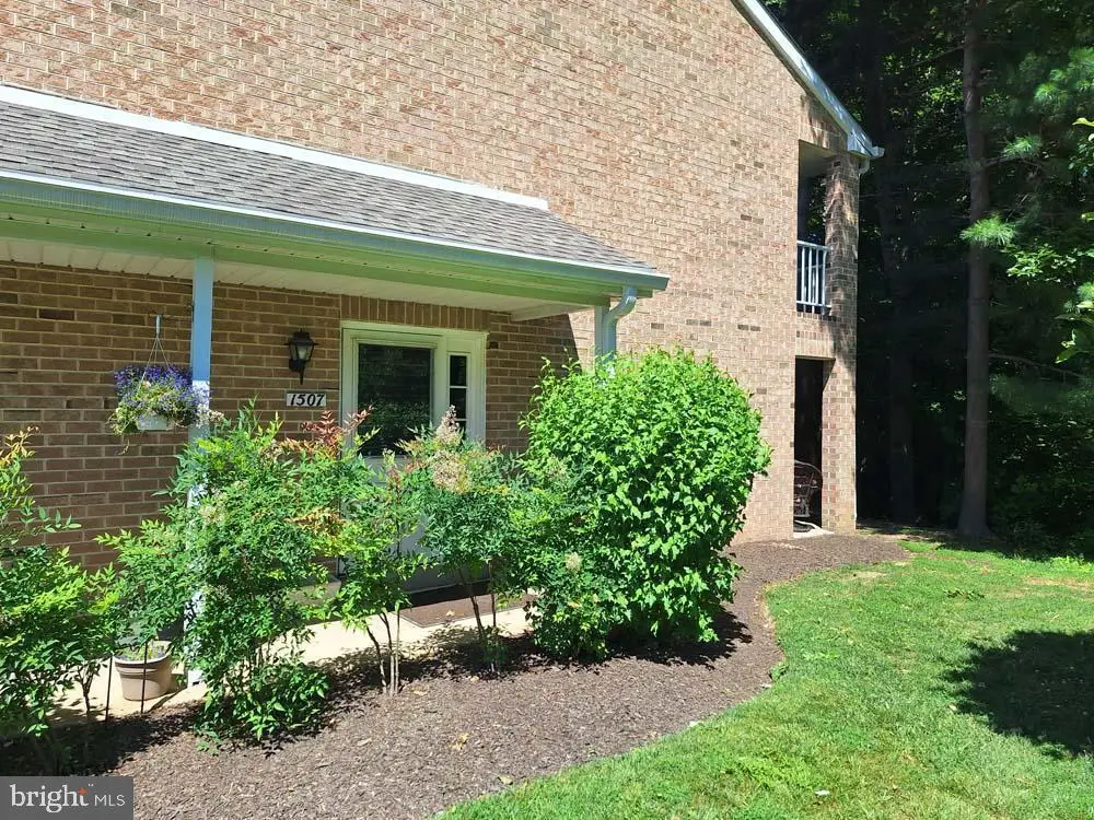 1507 Valley Glen Rd #182, Elkins Park, PA 19027 - #1