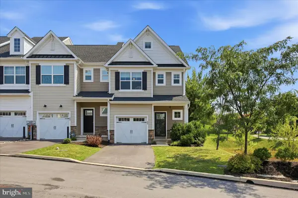 200 Honey Ln, NORRISTOWN, PA 19401