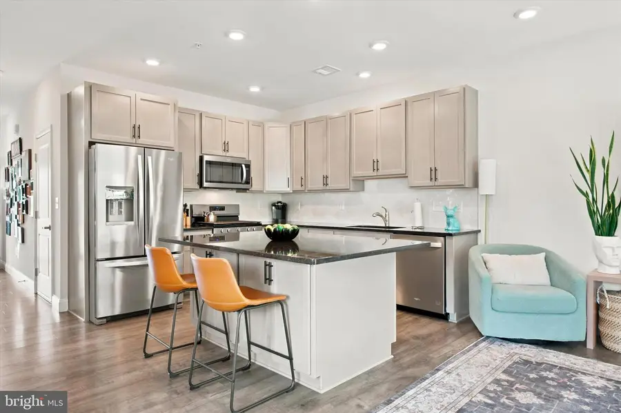 200 Honey Ln, Norristown, PA 19401 - #2