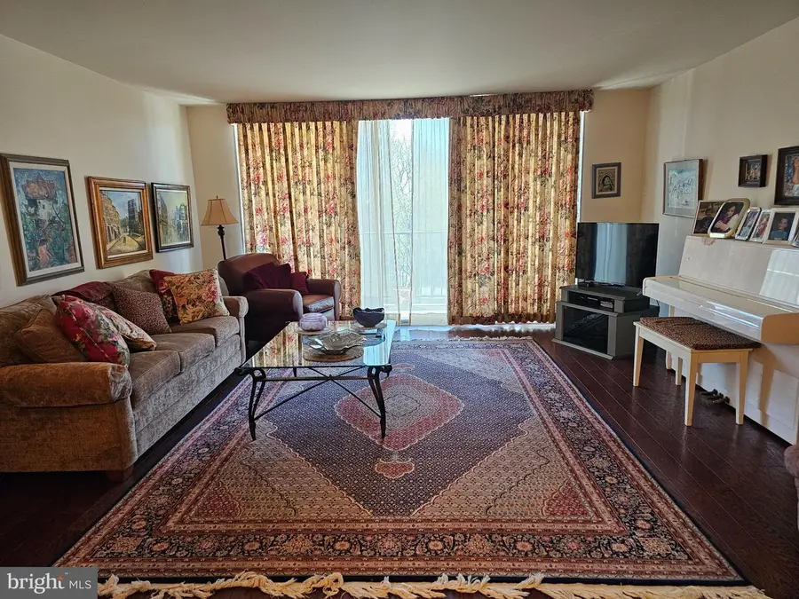 309 Florence Ave #307-n, Jenkintown, PA 19046 - #3
