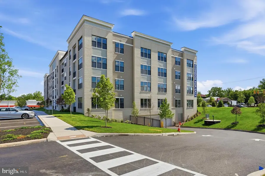 83 Bethlehem #1208, Colmar, PA 18915 - #2