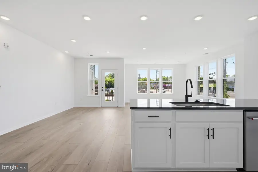 83 Bethlehem #1208, Colmar, PA 18915 - #3