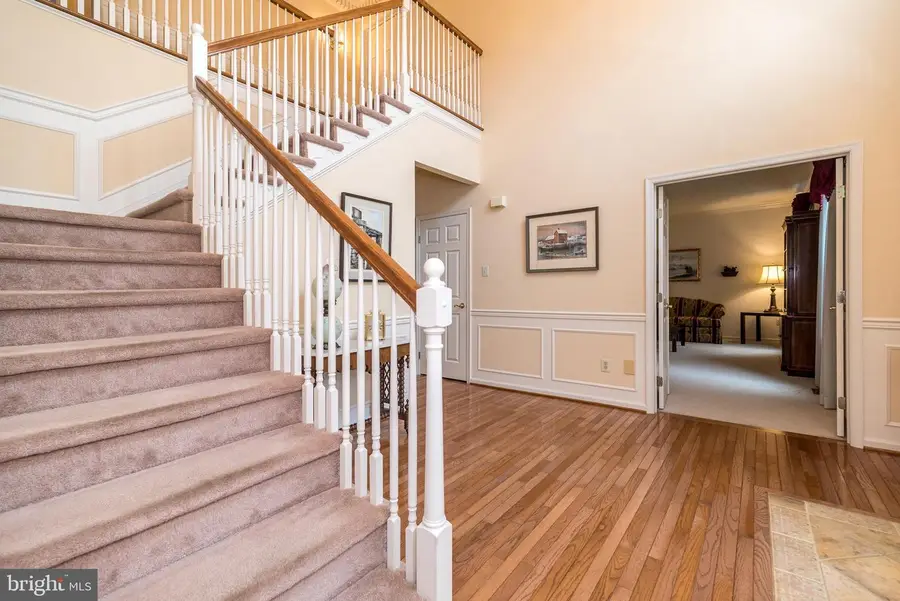 650 Grantham Ln, Harleysville, PA 19438 - #3