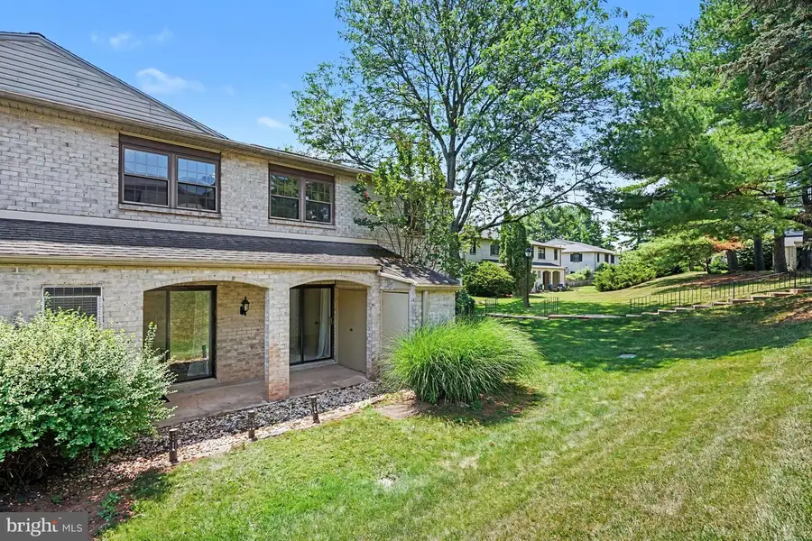 138 Providence Forge, Royersford, PA 19468 - #3