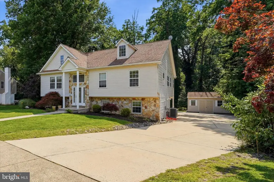 1616 Patricia Ave, Willow Grove, PA 19090 - #2