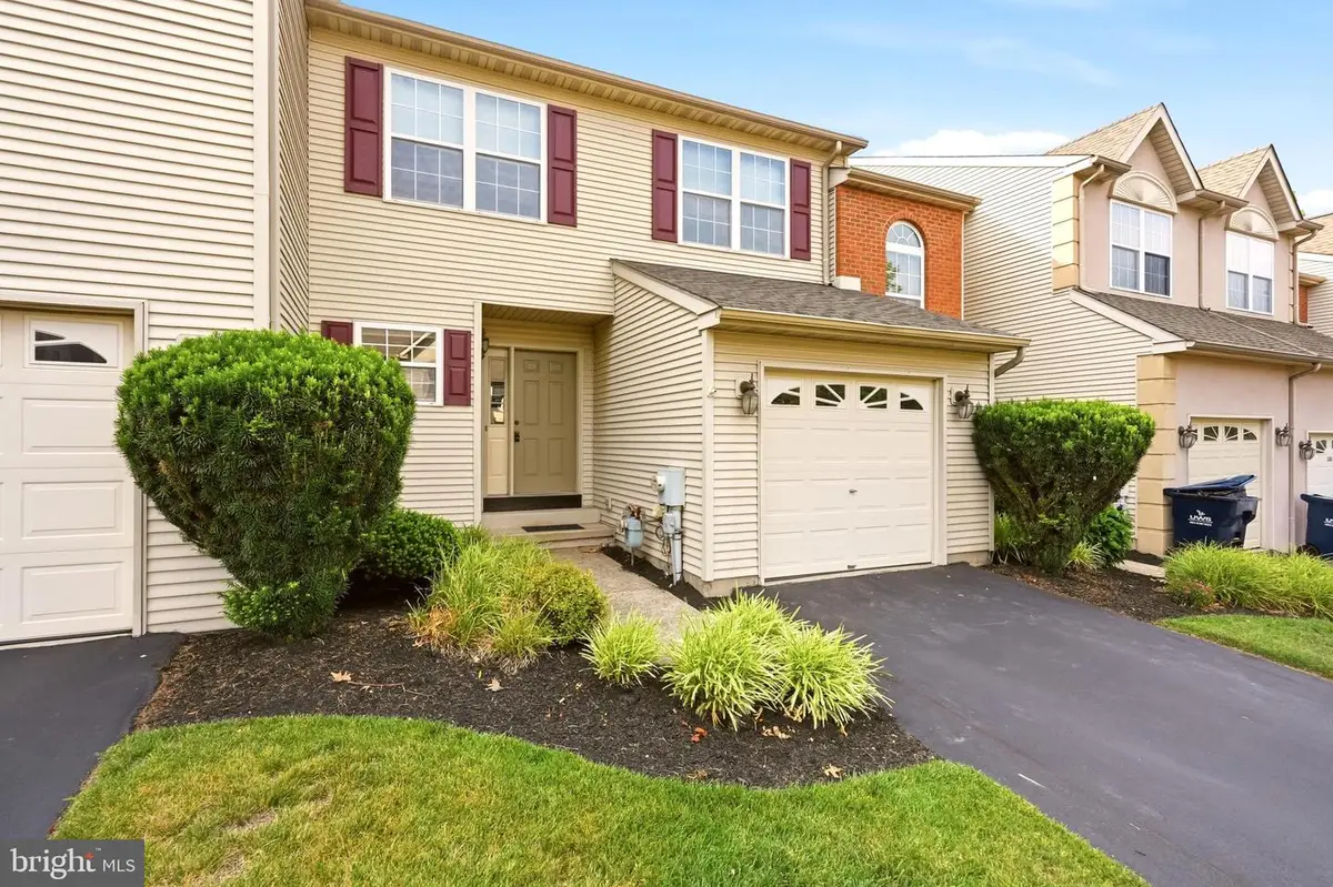 362 Hamilton Dr, Harleysville, PA 19438 - #1