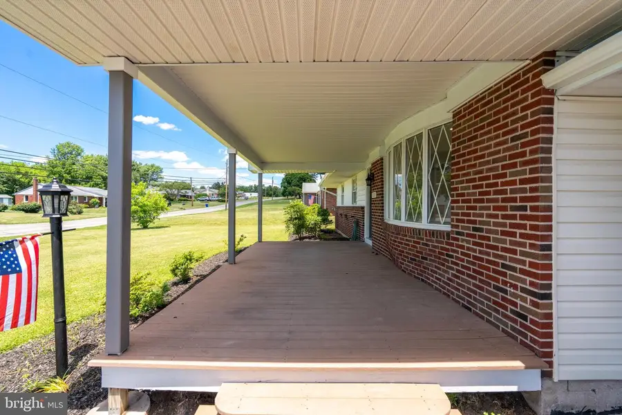 1180 Station Rd, Palm, PA 18070 - #3