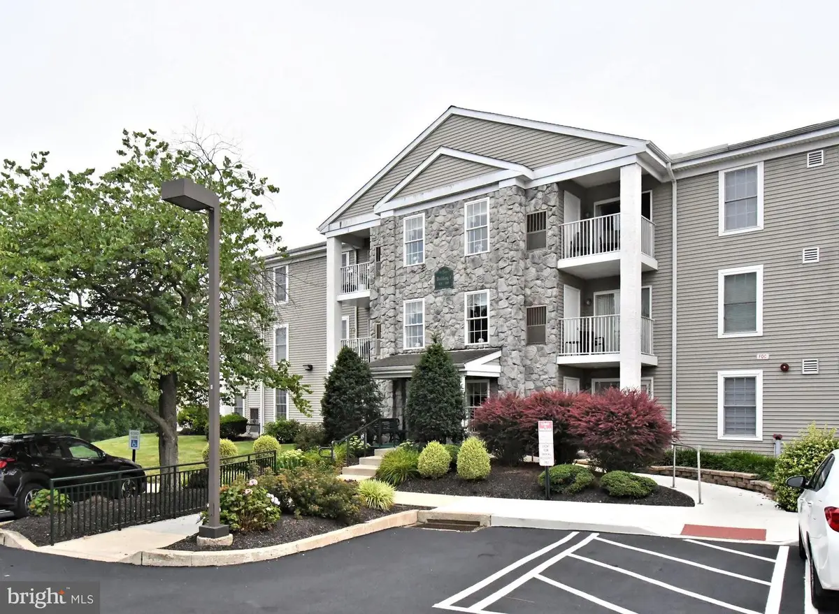 122 Brandon Rd, West Norriton, PA 19403 - #1
