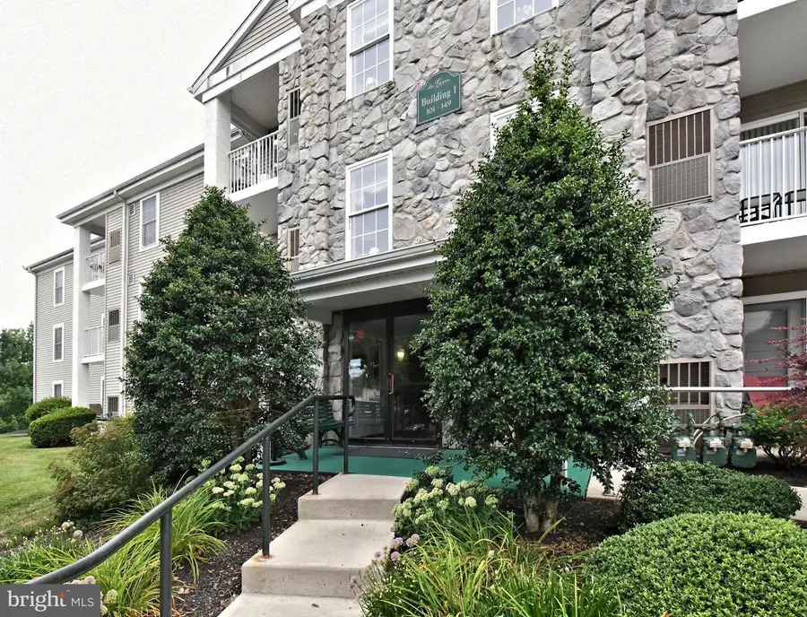 122 Brandon Rd, West Norriton, PA 19403 - #2