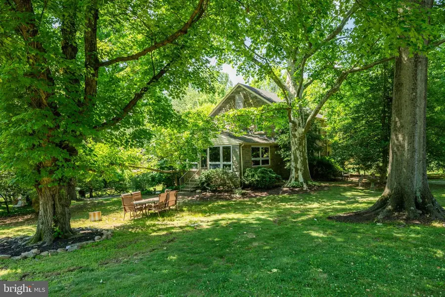 495 Byberry Rd, Huntingdon Valley, PA 19006 - #3