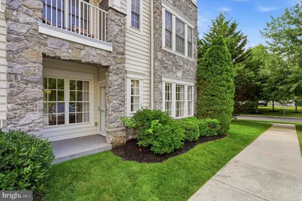 1102 Lilac Ct, UPPER GWYNEDD, PA 19446