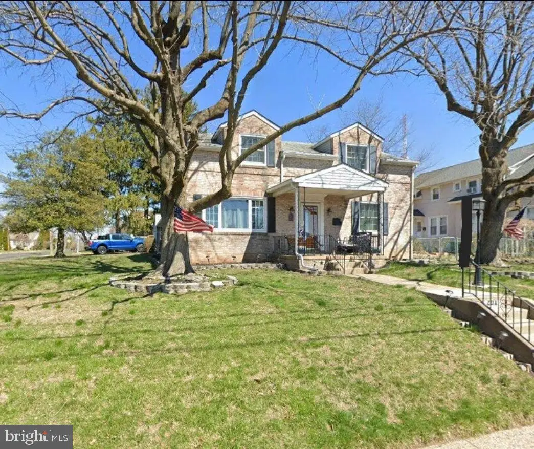 201 Abbeyview Ave, Willow Grove, PA 19090 - #1